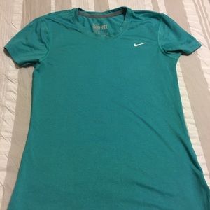 Nike Running Top